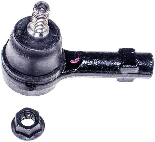 Steering Tie Rod End Dorman-OE Solutions 544-135