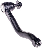 Steering Tie Rod End Dorman-OE Solutions 544-131