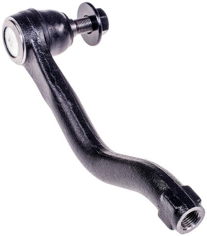 Steering Tie Rod End Dorman-OE Solutions 544-131
