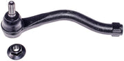 Steering Tie Rod End Dorman-OE Solutions 544-131