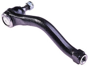 Steering Tie Rod End Dorman-OE Solutions 544-132