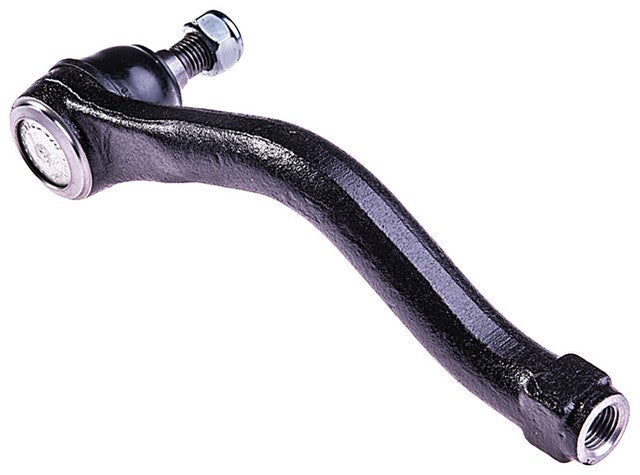 Steering Tie Rod End Dorman-OE Solutions 544-132