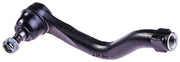 Steering Tie Rod End Dorman-OE Solutions 544-132
