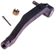 Steering Tie Rod End Dorman-OE Solutions 544-133
