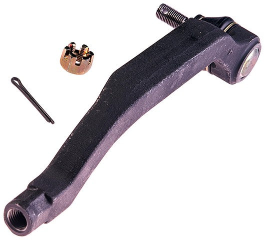 Steering Tie Rod End Dorman-OE Solutions 544-133