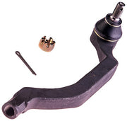 Steering Tie Rod End Dorman-OE Solutions 544-133