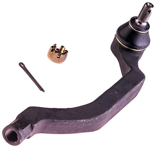 Steering Tie Rod End Dorman-OE Solutions 544-133