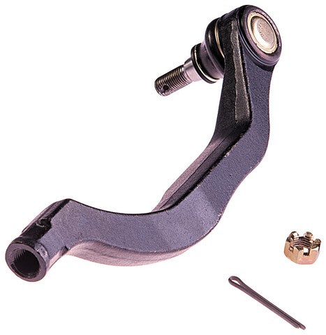 Steering Tie Rod End Dorman-OE Solutions 544-134
