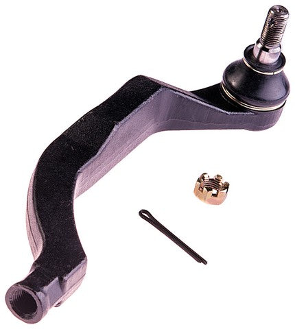 Steering Tie Rod End Dorman-OE Solutions 544-134