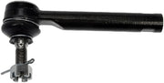Steering Tie Rod End Dorman-OE Solutions 544-136