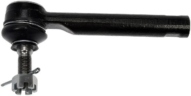 Steering Tie Rod End Dorman-OE Solutions 544-136