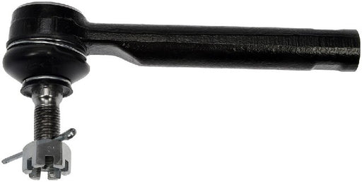 Steering Tie Rod End Dorman-OE Solutions 544-136