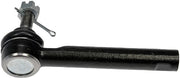 Steering Tie Rod End Dorman-OE Solutions 544-136