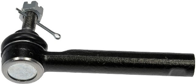 Steering Tie Rod End Dorman-OE Solutions 544-136