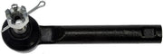 Steering Tie Rod End Dorman-OE Solutions 544-136
