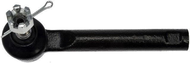 Steering Tie Rod End Dorman-OE Solutions 544-136