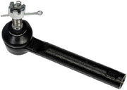 Steering Tie Rod End Dorman-OE Solutions 544-136