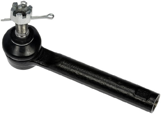 Steering Tie Rod End Dorman-OE Solutions 544-136