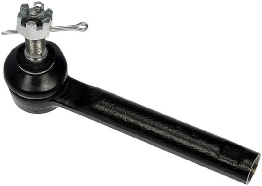 Steering Tie Rod End Dorman-OE Solutions 544-136