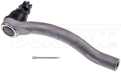 Steering Tie Rod End Dorman-OE Solutions 544-137