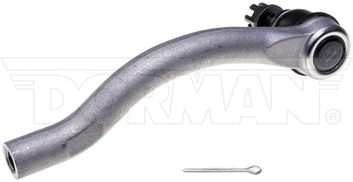 Steering Tie Rod End Dorman-OE Solutions 544-138