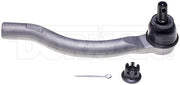 Steering Tie Rod End Dorman-OE Solutions 544-138