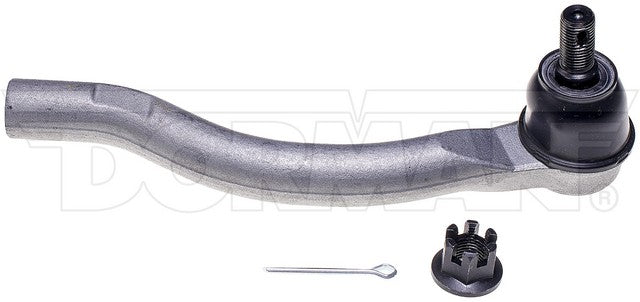 Steering Tie Rod End Dorman-OE Solutions 544-138