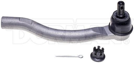 Steering Tie Rod End Dorman-OE Solutions 544-138