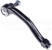 Steering Tie Rod End Dorman-OE Solutions 544-139