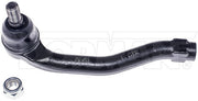 Steering Tie Rod End Dorman-OE Solutions 544-139