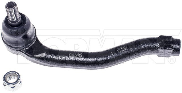 Steering Tie Rod End Dorman-OE Solutions 544-139