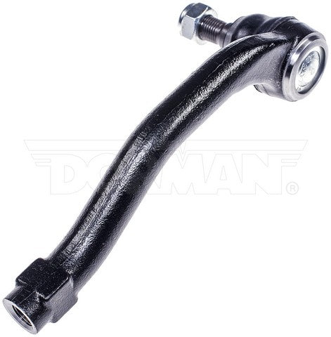 Steering Tie Rod End Dorman-OE Solutions 544-140