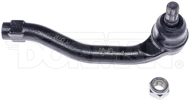 Steering Tie Rod End Dorman-OE Solutions 544-140