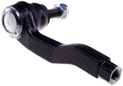 Steering Tie Rod End Dorman-OE Solutions 544-141