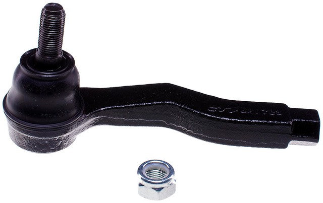 Steering Tie Rod End Dorman-OE Solutions 544-141