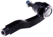 Steering Tie Rod End Dorman-OE Solutions 544-142