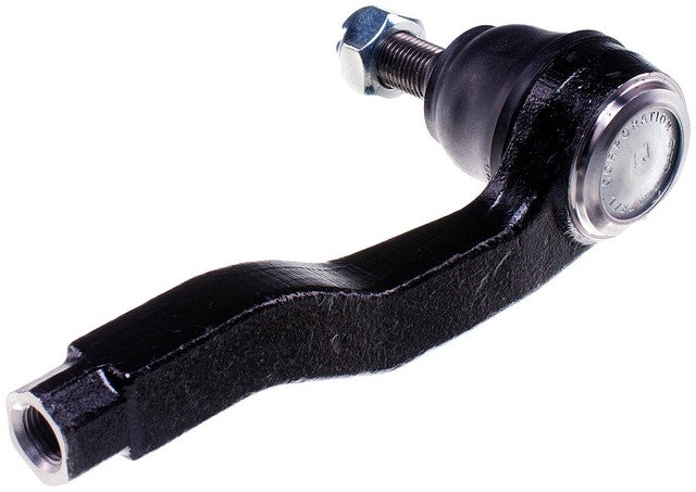 Steering Tie Rod End Dorman-OE Solutions 544-142