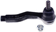 Steering Tie Rod End Dorman-OE Solutions 544-142
