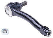 Steering Tie Rod End Dorman-OE Solutions 544-143