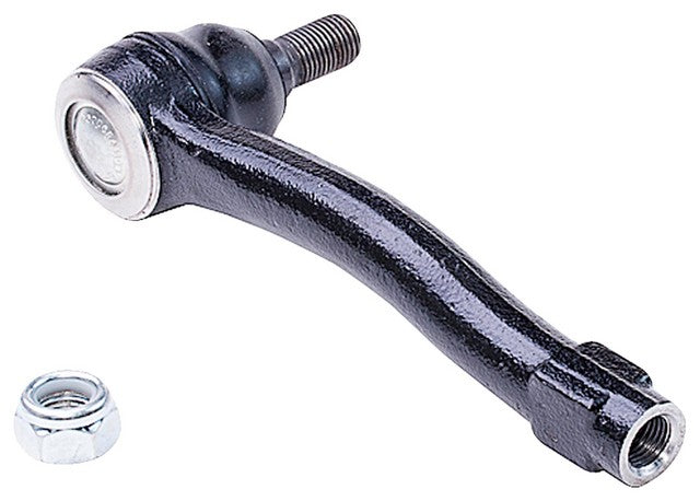 Steering Tie Rod End Dorman-OE Solutions 544-143