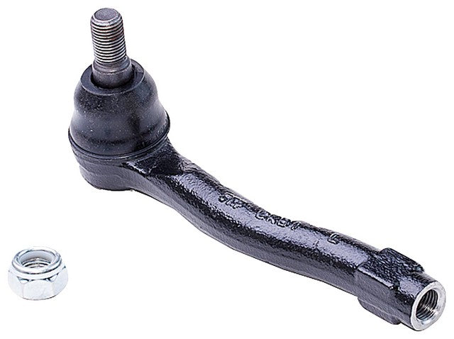 Steering Tie Rod End Dorman-OE Solutions 544-143