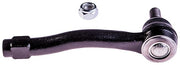 Steering Tie Rod End Dorman-OE Solutions 544-144