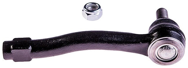 Steering Tie Rod End Dorman-OE Solutions 544-144