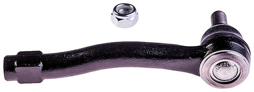 Steering Tie Rod End Dorman-OE Solutions 544-144