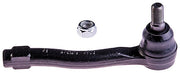 Steering Tie Rod End Dorman-OE Solutions 544-144