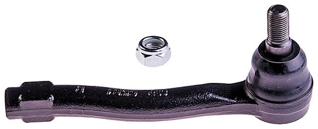 Steering Tie Rod End Dorman-OE Solutions 544-144