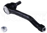 Steering Tie Rod End Dorman-OE Solutions 544-145