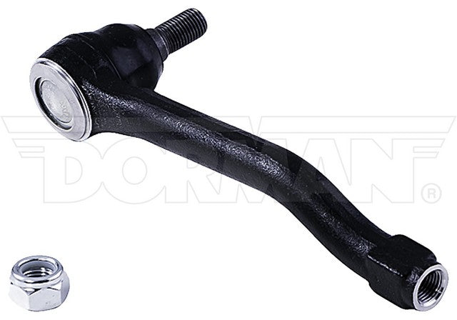 Steering Tie Rod End Dorman-OE Solutions 544-145