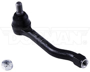 Steering Tie Rod End Dorman-OE Solutions 544-145