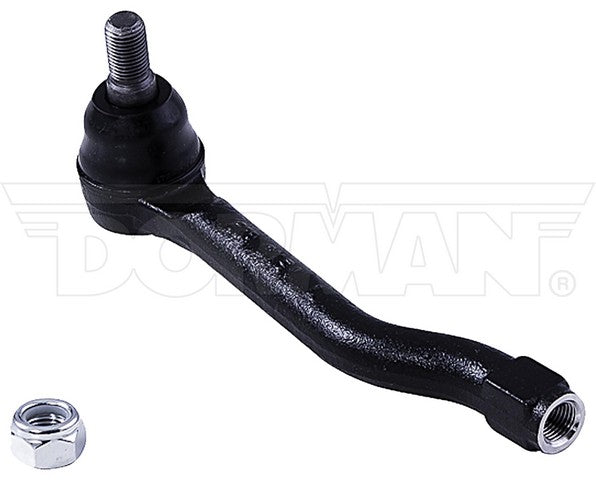 Steering Tie Rod End Dorman-OE Solutions 544-145